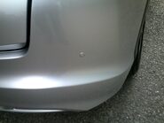 Honda Civic I-VTEC ES ONLY 15,000 MILES FROM NEW 8