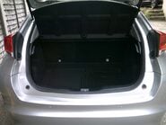 Honda Civic I-VTEC ES ONLY 15,000 MILES FROM NEW 7