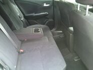 Honda Civic I-VTEC ES ONLY 15,000 MILES FROM NEW 11