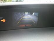 Honda Civic I-VTEC ES ONLY 15,000 MILES FROM NEW 12