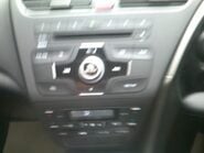 Honda Civic I-VTEC ES ONLY 15,000 MILES FROM NEW 13