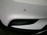 Vauxhall Mokka X ULTIMATE ONLY 27,000 MILES FROM NEW 10