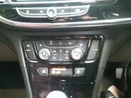 Vauxhall Mokka X ULTIMATE ONLY 27,000 MILES FROM NEW 14