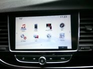 Vauxhall Mokka X ULTIMATE ONLY 27,000 MILES FROM NEW 15