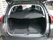 Peugeot 2008 PURETECH S/S ALLURE PREMIUM ONLY 17,000 MILES FROM NEW 7