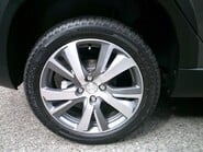 Peugeot 2008 PURETECH S/S ALLURE PREMIUM ONLY 17,000 MILES FROM NEW 8