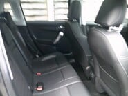 Peugeot 2008 PURETECH S/S ALLURE PREMIUM ONLY 17,000 MILES FROM NEW 10