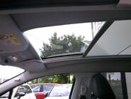 Peugeot 2008 PURETECH S/S ALLURE PREMIUM ONLY 17,000 MILES FROM NEW 16