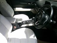 Mazda CX-5 D SPORT NAV ONLY 45,000 MILES FROM NEW 8