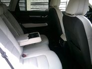 Mazda CX-5 D SPORT NAV ONLY 45,000 MILES FROM NEW 9