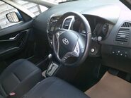 Hyundai ix20 STYLE ONLY 27,000 MILES FROM NEW 3