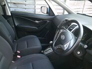 Hyundai ix20 STYLE ONLY 27,000 MILES FROM NEW 10