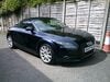 Audi TT TFSI ONLY 58,000 MILES FROM NEW