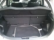 Toyota Yaris VVT-I ICON TECH ONLY 12,000 MILES FROM NEW 8