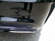 Mercedes-Benz CLA Class CLA 200 D AMG LINE ONLY 53,000 MILES FROM NEW 4