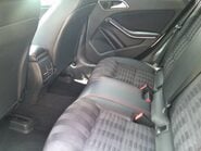 Mercedes-Benz CLA Class CLA 200 D AMG LINE ONLY 53,000 MILES FROM NEW 15