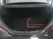Mercedes-Benz CLA Class CLA 200 D AMG LINE ONLY 53,000 MILES FROM NEW 17