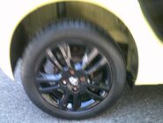 Toyota Aygo VVT-I X-CITE 2 X-SHIFT ONLY 39,000 MILES FROM NEW 11