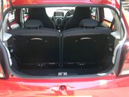 Peugeot 108 ACTIVE THIS CAR IS A 2016 66 NUMBER PLATE 7