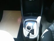 Peugeot 108 ACTIVE THIS CAR IS A 2016 66 NUMBER PLATE 12