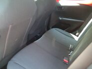 Peugeot 108 ACTIVE THIS CAR IS A 2016 66 NUMBER PLATE 15