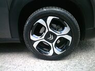 Citroen C3 Aircross PURETECH FLAIR S/S EAT6 ONLY 11,000 MILES FROM NEW 5