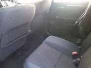 Honda Jazz I-VTEC SE NAVI ONLY 22,000 MILES FROM NEW 17