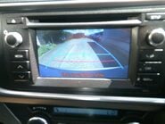 Toyota Auris ICON VALVEMATIC ONLY 52,000 MILES FROM NEW 18