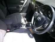 Toyota Auris ICON VALVEMATIC ONLY 52,000 MILES FROM NEW 11