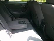 Toyota Auris ICON VALVEMATIC ONLY 52,000 MILES FROM NEW 12