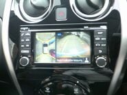 Nissan Note TEKNA DIG-S ONLY 38,000 MILES FROM NEW 16