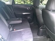 Nissan Note TEKNA DIG-S ONLY 38,000 MILES FROM NEW 8