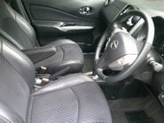 Nissan Note TEKNA DIG-S ONLY 38,000 MILES FROM NEW 7