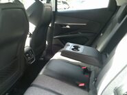 Peugeot 3008 PURETECH S/S ALLURE ONLY 35,000 MILES FROM NEW 13