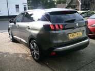 Peugeot 3008 PURETECH S/S ALLURE ONLY 35,000 MILES FROM NEW 14