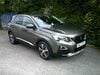 Peugeot 3008 PURETECH S/S ALLURE ONLY 35,000 MILES FROM NEW