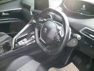 Peugeot 3008 PURETECH S/S ALLURE ONLY 35,000 MILES FROM NEW 3