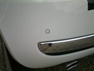 Fiat 500 TWINAIR LOUNGE DUALOGIC ONLY 42,000 MILES FROM NEW 19