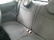 Fiat 500 TWINAIR LOUNGE DUALOGIC ONLY 42,000 MILES FROM NEW 17