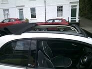 Fiat 500 TWINAIR LOUNGE DUALOGIC ONLY 42,000 MILES FROM NEW 18