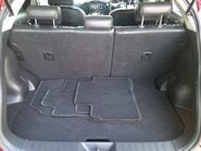 Nissan Juke TEKNA FULL LEATHER TRIM 7