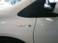 Toyota Yaris VVT-I ICON ONLY 31,000 MILES FROM NEW 19