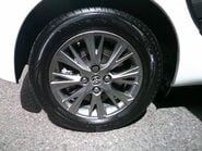 Toyota Yaris VVT-I ICON ONLY 31,000 MILES FROM NEW 10