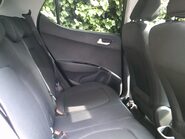 Hyundai i10 PREMIUM SE ONLY 15,000 MILES FROM NEW 11