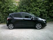 Hyundai i10 PREMIUM SE ONLY 15,000 MILES FROM NEW 4