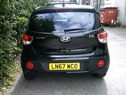 Hyundai i10 PREMIUM SE ONLY 15,000 MILES FROM NEW 6