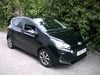 Hyundai i10 PREMIUM SE ONLY 15,000 MILES FROM NEW