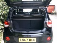 Hyundai i10 PREMIUM SE ONLY 15,000 MILES FROM NEW 7