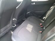 Hyundai i10 PREMIUM SE ONLY 15,000 MILES FROM NEW 17