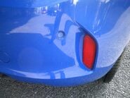 Vauxhall Corsa ELITE EDITION ONLY 32,000 MILES FROM NEW 8